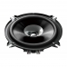 Автоакустика Pioneer TS-G1310F